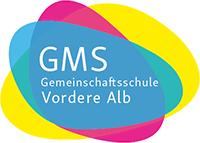 GMS Logo