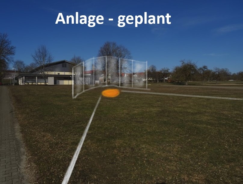 Baseballanlage_skizze_title