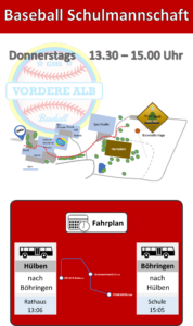 Bus_schedule