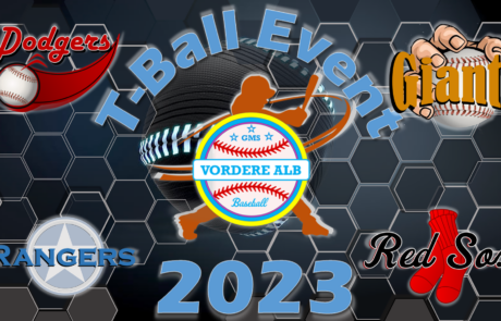 01_T_Ball_2023_title