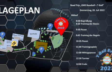 02_T_Ball_2023_map