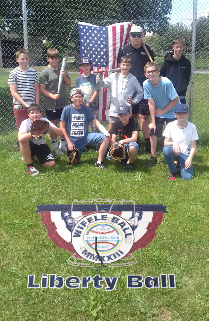2023_Liberty_Ball_premier