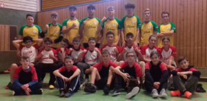 23_the_teams