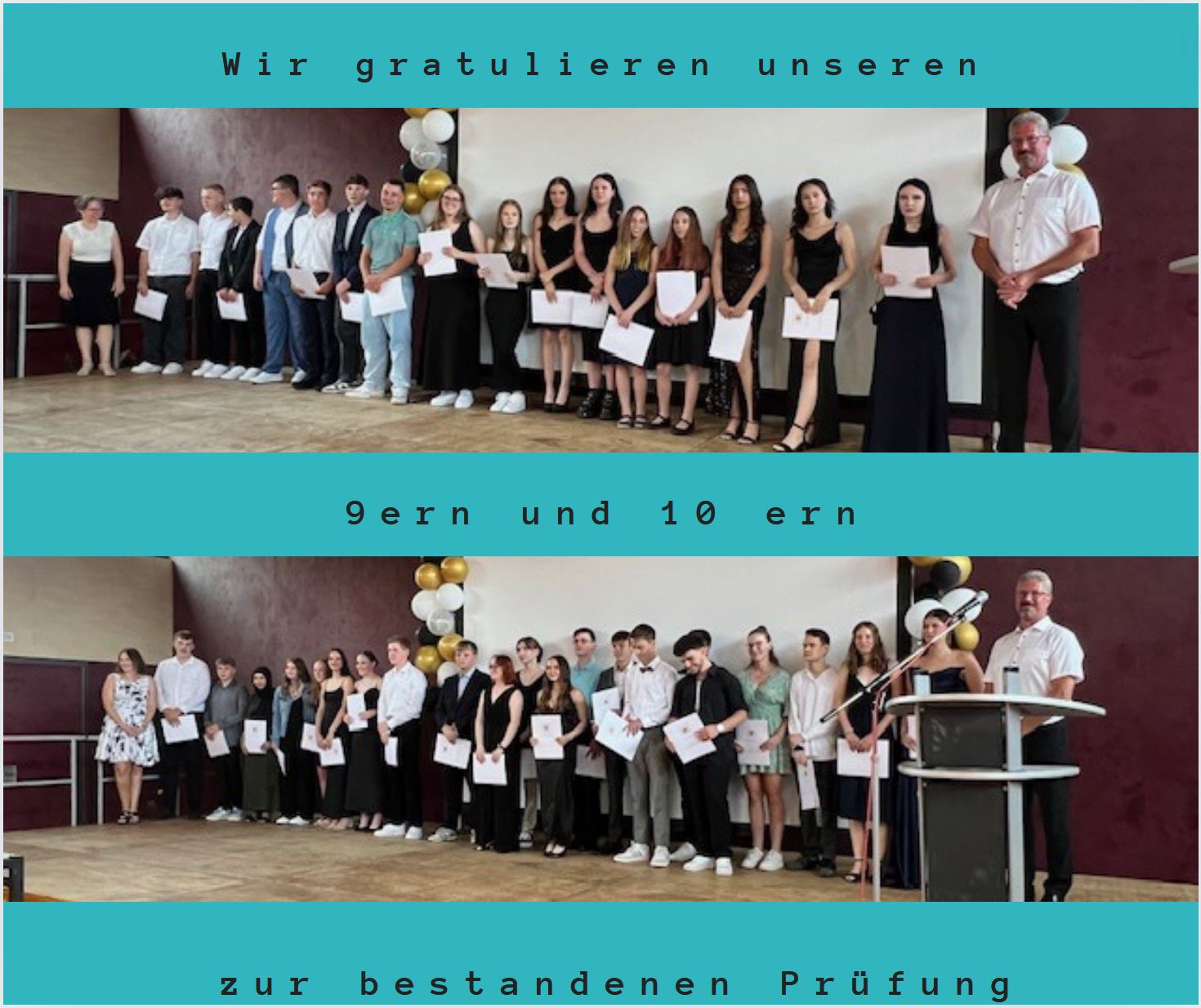 Abschlussfeier24